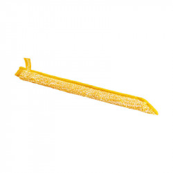 JEMAKO® CleanStick, gelbe Faser online kaufen auf JEMAKO Shop - TopClean24.de