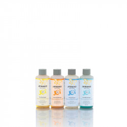 JEMAKO® Set Mix online kaufen auf JEMAKO Shop - TopClean24.de