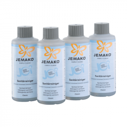 JEMAKO® JOi Sanitärreiniger Classic online kaufen auf JEMAKO Shop - TopClean24.de