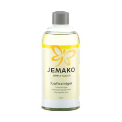 JEMAKO® Kraftreiniger