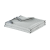 JEMAKO® Geschirrtuch 45 x 80 cm, 2er Pack, 