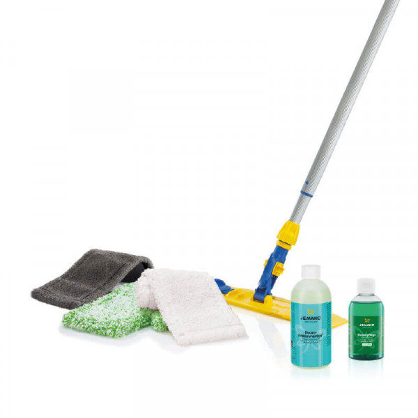 JEMAKO® Boden-Set L