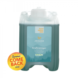 JEMAKO® Kraftreiniger Trend Edition online kaufen auf JEMAKO Shop - TopClean24.de