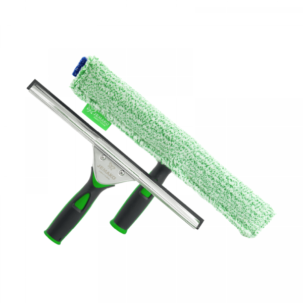 JEMAKO® Fenster-Set