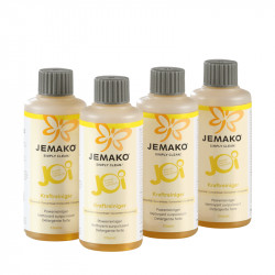 Backofenreiniger, 200 ml online kaufen auf JEMAKO Shop - TopClean24.de