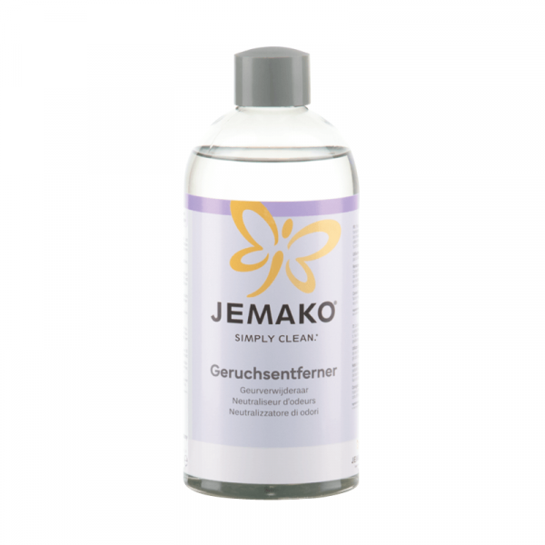 JEMAKO® Geruchsentferner