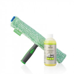 Mobil-Set Spezial online kaufen auf JEMAKO Shop - TopClean24.de