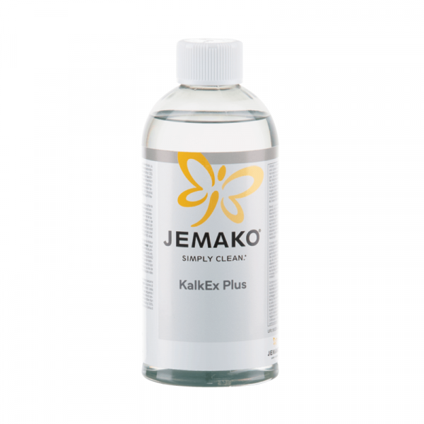 JEMAKO® KalkEx Plus,