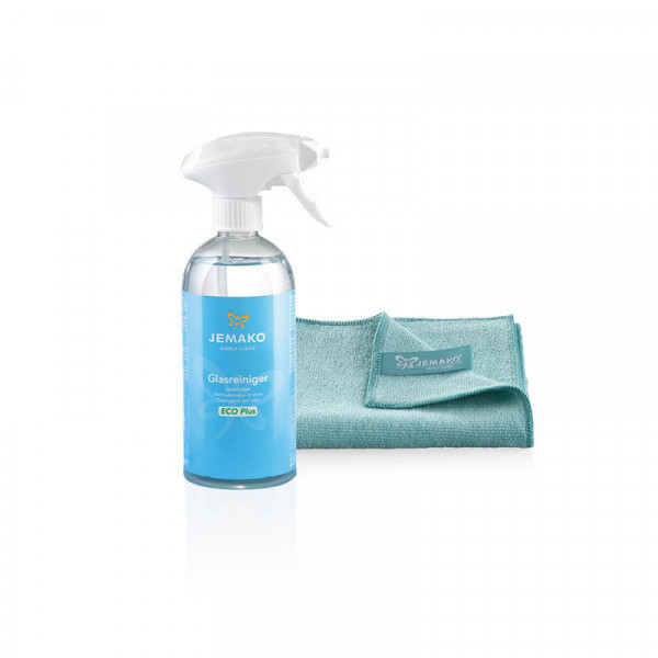 JEMAKO® Glas-Set