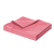 JEMAKO® Geschirrtuch 45 x 80 cm, 2er Pack, 