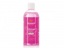 JEMAKO® Kraftreiniger Pink Grapefruit online kaufen auf JEMAKO Shop - TopClean24.de
