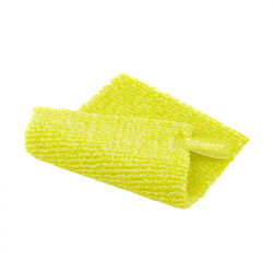 JEMAKO® Fahrzeuginnentuch, 18 x 24 cm online kaufen auf JEMAKO Shop - TopClean24.de
