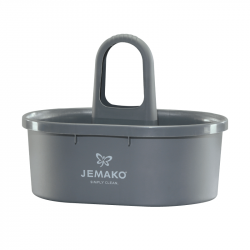 Wascheimer-Tray, grau online kaufen auf JEMAKO Shop - TopClean24.de