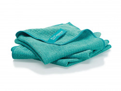 JEMAKO® Profituch klein online kaufen auf JEMAKO Shop - TopClean24.de