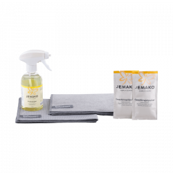 JEMAKO® Basis-Set Küche & Fenster online kaufen auf JEMAKO Shop - TopClean24.de