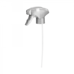 JEMAKO® Sprühkopf grau, online kaufen auf JEMAKO Shop - TopClean24.de