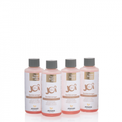 JEMAKO® JOi Sanitärreiniger Trend Edition 2024, 80 ml, 4er-Pack online kaufen auf JEMAKO Shop - TopClean24.de
