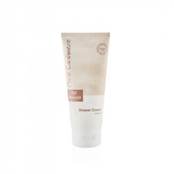 JEMAKO® Shower Cream Pure Cashmere online kaufen auf JEMAKO Shop - TopClean24.de