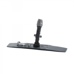 JEMAKO® Bodenplatte, 42 cm online kaufen auf JEMAKO Shop - TopClean24.de