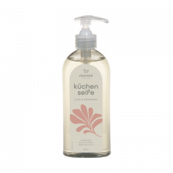 JEMAKO® Küchentuch 18 x 24 cm, light brown, online kaufen auf JEMAKO Shop - TopClean24.de
