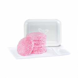 JEMAKO® Abschmink-Pads Set Pink online kaufen auf JEMAKO Shop - TopClean24.de