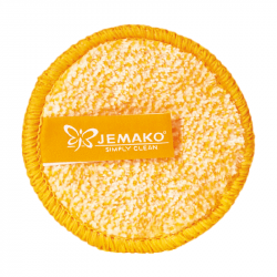 JEMAKO® DuoPad, gelbe Faser online kaufen auf JEMAKO Shop - TopClean24.de