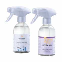 Scraper, hellgrau mit Eiskratzer online kaufen auf JEMAKO Shop - TopClean24.de