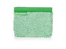 JEMAKO® Scraper mit Box u. Eiskratzerschiene, grüne Faser online kaufen bei  TOPCLEAN24!