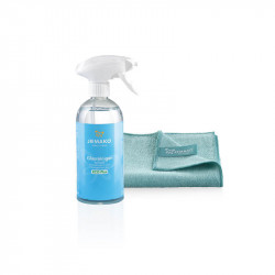 JEMAKO® Outdoor-Set online kaufen auf JEMAKO Shop - TopClean24.de