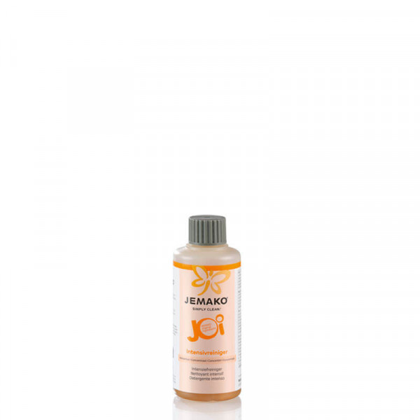 JEMAKO® JOi Intensivreiniger, 80 ml,
