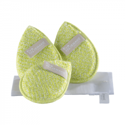 JEMAKO® Waschtropfen® XS, limette, 3er-Pack, inkl. Waschsack online kaufen auf JEMAKO Shop - TopClean24.de