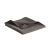 Trockentuch S 40 x 45 cm, 