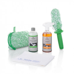 Kombi-Set Waschstraße online kaufen auf JEMAKO Shop - TopClean24.de