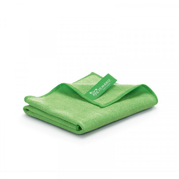 JEMAKO® Profituch Plus