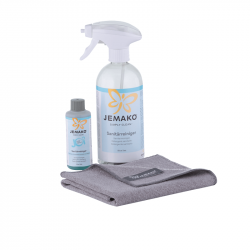 JEMAKO® Sanitär-Set JOi online kaufen auf JEMAKO Shop - TopClean24.de