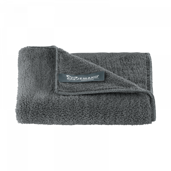 JEMAKO® Smart & Dry-Tuch