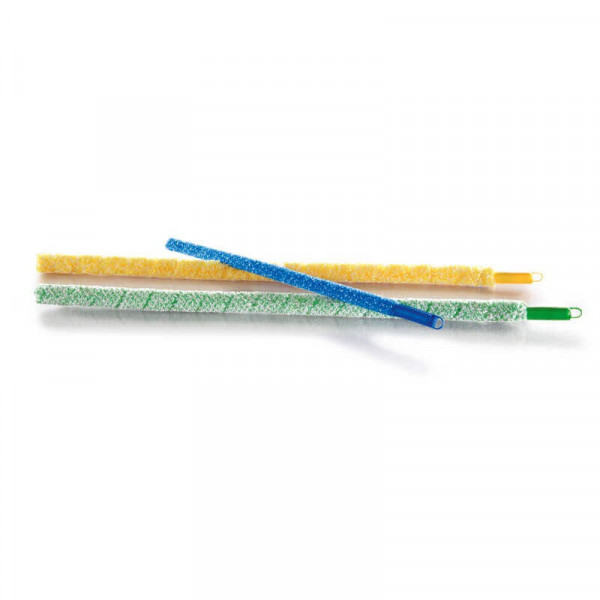 JEMAKO® CleanStick®-Set