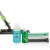 JEMAKO® Boden-Set 