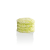 JEMAKO® Abschmink-Pads, 4er Pack 