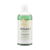 JEMAKO® Bodenpflege, 