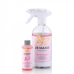 JEMAKO® JOi Einsteiger-Set Kraftreiniger, online kaufen auf JEMAKO Shop - TopClean24.de