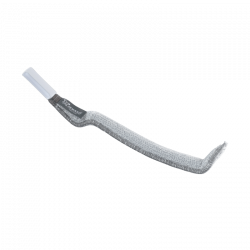 Bezug Sprudelbutler, online kaufen auf JEMAKO Shop - TopClean24.de
