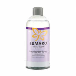JEMAKO® Imprägnier-Spray 500 ml online kaufen auf JEMAKO Shop - TopClean24.de