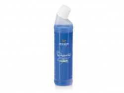 JEMAKO® Body Care Peeling, 200 ml-Tube online kaufen auf JEMAKO Shop - TopClean24.de