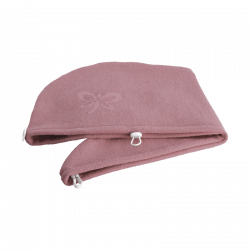 JEMAKO® Haarturban online kaufen auf JEMAKO Shop - TopClean24.de