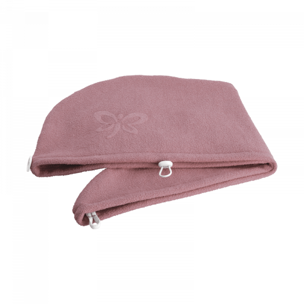 JEMAKO® Haarturban
