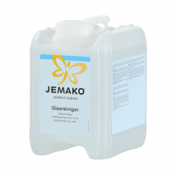 JEMAKO® Glasreiniger 2l