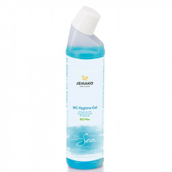 JEMAKO® Shower Cream Pure Cashmere online kaufen auf JEMAKO Shop - TopClean24.de