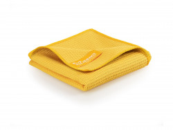Reinigungsfaser f. CleanStick gelbe Faser online kaufen auf JEMAKO Shop - TopClean24.de