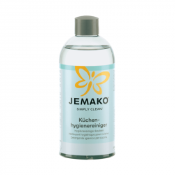 JEMAKO® Küchenhygienereiniger
